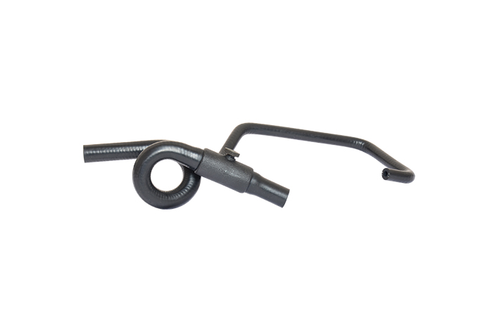 FIAT PUNTO LANCIA YPSILON 1.2 KALORİFER HORTUMU 46417275 / 7755054