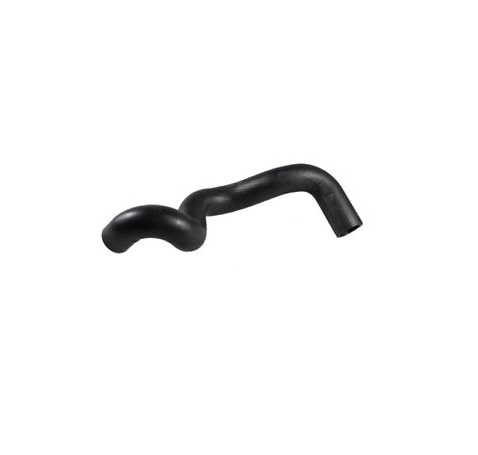 DAEWOO MATİZ 0.8 - 1.0 RADYATÖR ALT HORTUMU