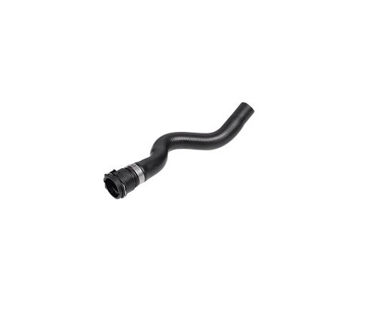 FIAT TİPO EGE 1.3 D KALORİFER HORTUMU 51983409