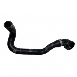 FORD TRANSİT CONNECT 1.8 TDCI KALORİFER ÇIKIŞ HORTUMU