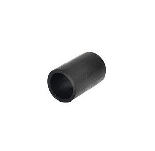 FORD TRANSİT CONNECT 1.8 D TURBO HORTUMU 38 mm x 46 mm = 7cm