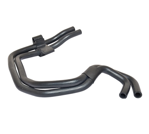 RENAULT MASTER II O MOVANO 2.5 D KALORİFER HORTUMU 7700308663 / 4500172 / GM 9160472
