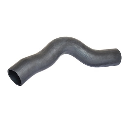 TURBO  HORTUMU 7700300361 / 8200159690 / 4500035 / GM 9160335 / 4415432 / GM 93181239