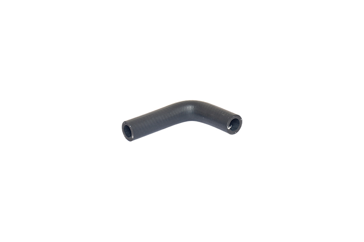FIAT DUCATO PEUGEOT BOXER CITROEN JUMPER 2.5 - 2.8 JTD SU POMPA HORTUMU
