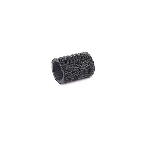 CITROEN FIAT PEUGEOT 2.0 JTD TURBO HORTUMU 41mm x 51mm = 6.5cm KILFLI