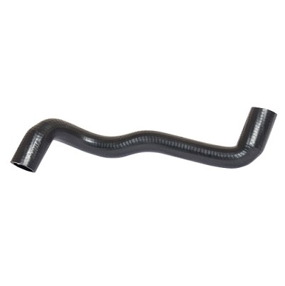 VW. PASSAT GOLF CADDY II SEAT TOLEDO I INCA IBIZA II CORDOBA AUDI 80 1.6 - 1.8 SU POMPA HORTUMU