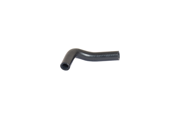 FIAT 124 1.2 KALORİFER ÇIKIŞ HORTUMU ( S ) 4135878