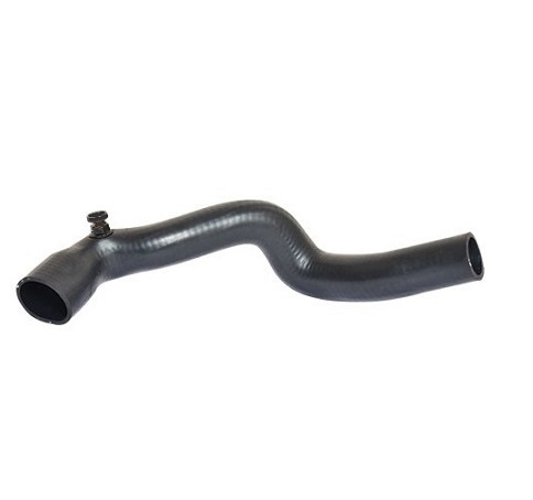 RENAULT 19 I 1.9 DT / RENAULT 19 I 1.8 16V / RENAULT 19 I 1.4 /  RADYATÖR ÜST HORTUMU / 7702253168 / 7700794562