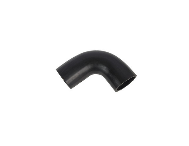 FIAT DUCATO BOXER JUMPER 1.9 2.2 2.8 HDI TURBO HORTUMU 1337343080 / 1307413080 / 0382.AK
