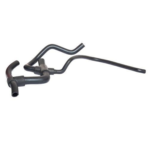 RENAULT EXPRESS 1.9 D KALORİFER HORTUMU 6006000698