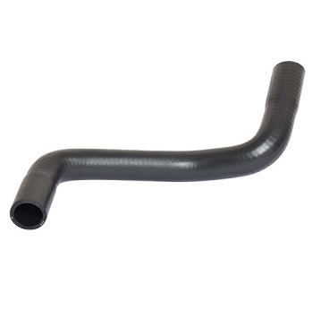 RENAULT  / RADYATÖR ÜST HORTUMU / 7700413940
