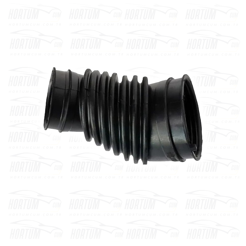 Acura Rsx 2002-2006 2.0i Type S / OEM:17228R5ZG01