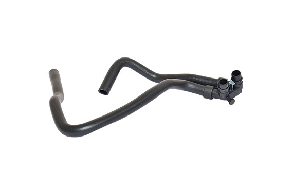 CITROEN PEUGEOT 1.9 D KALORİFER HORTUMU