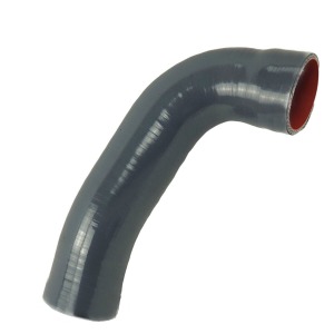 FIAT DUCATO EURO6 2.3D TURBO HORTUMU SiLiKON 7800549200