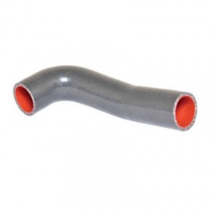 KIA PICANTO TURBO HORTUMU SiLiKON OEM:282622A001
