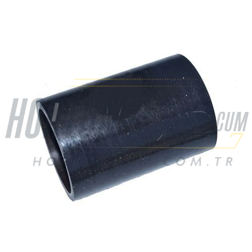 NİSSAN QASHQAI  1.5 - 2.0 DCI Turbo Hortumu Silikon