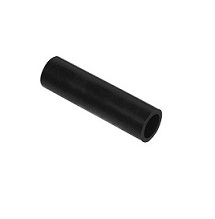 MAZDA E2200 KIA BESTA 2.2 D TERMOSTAT HORTUMU 35mm x 44mm = 15cm
