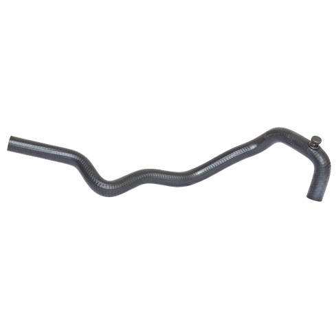RENAULT MEGANE SCENIC / KALORİFER   HORTUMU / 7702255624 / 7700437651 / 7700829990
