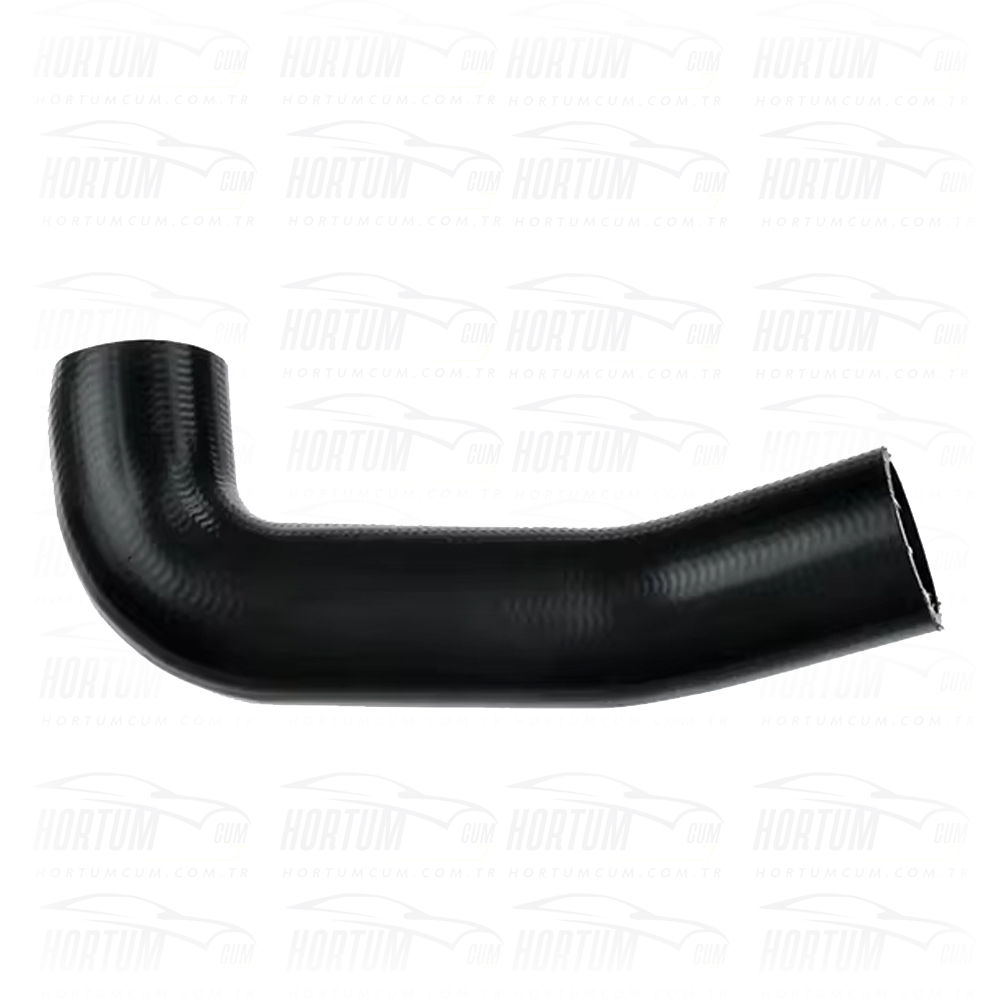 RENAULT MASTER III  2.3 Bİ TURBO HORTUMU Silikon 44602862R, 144602717R, 144604669R