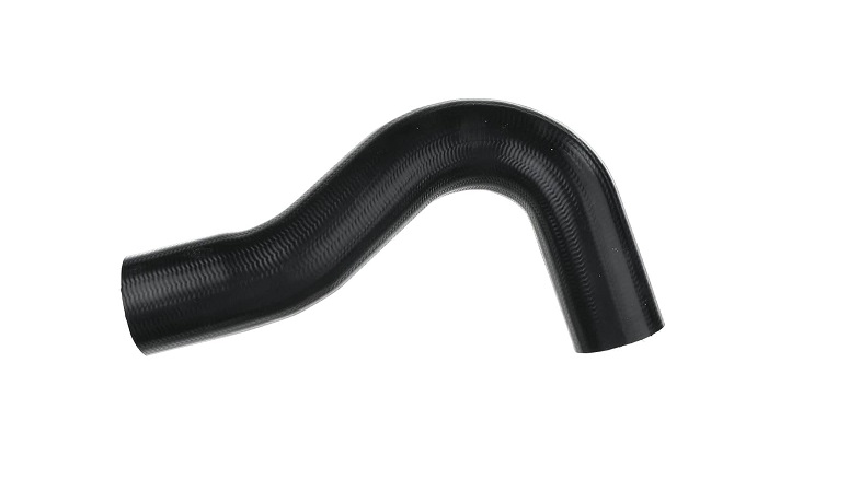FIAT ULYSSE CITROEN C8 PEUGEOT 807 2.2 JTD TURBO HORTUMU 1495757080 / 0382.X314904 / 14080 / 0382.FL