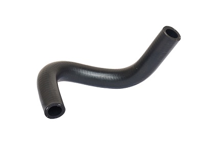 MAZDA B2500 2.2 - 2.5 D KALORİFER HORTUMU