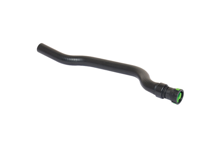 FORD FIESTA V MAZDA 2 1.4 - 1.6 CD KALORİFER HORTUMU