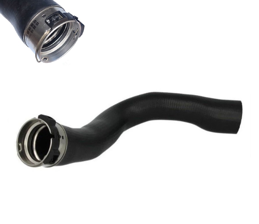 OPEL INSIGNIA 2.0 CDTI Turbo Hortumu 860118 GM13242121 1302277 1302275