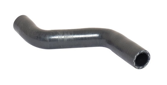 PEUGEOT CITROEN FORD MAZDA  Turbo Hortumu Silikon 2S6Q6K677AB