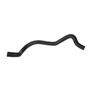 RENAULT MEGANE II SCENIC KALORİFER HORTUMU 8200155232 - 8200335794