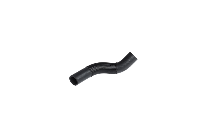 FIAT DUCATO BOXER JUMPER 2.0 2.2 HDI RADYATÖR ALT HORTUMU 1326972080 / 1341639080 / 1351.PP