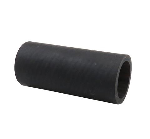RENAULT 11 1.7 / RENAULT 19 I 1.7 1.9 D / RENAULT 19 II 1.7 1.9 D / RENAULT 21 1.7 / RENAULT 9 1.7  /SOĞUTMA HORTUMU 28mm x 37mm  8cm / 7705226020