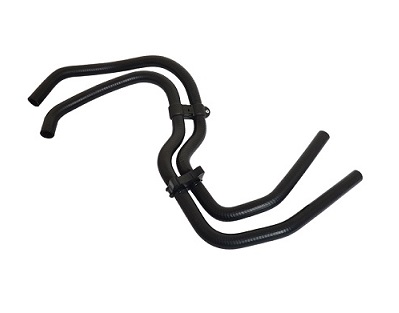 KALORİFER HORTUMU 7700308664 / 4500173 / GM 9160473