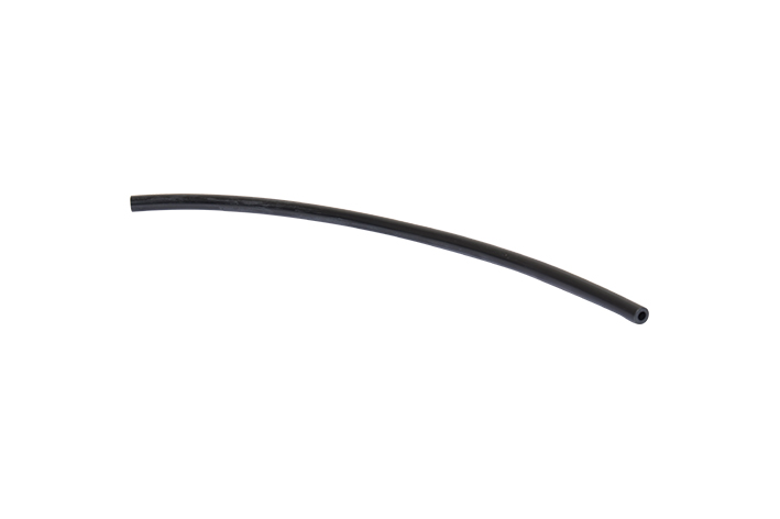 FIAT UNO 1.4 KARTER HAVALANDIRMA HORTUMU 5x10mm 38cm 7650884