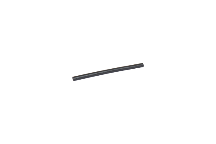 FIAT DOBLO 1.2 - 1.9 JTD MULTİJET SU POMPA HORTUMU 7mm x 14mm = 24cm 46747728
