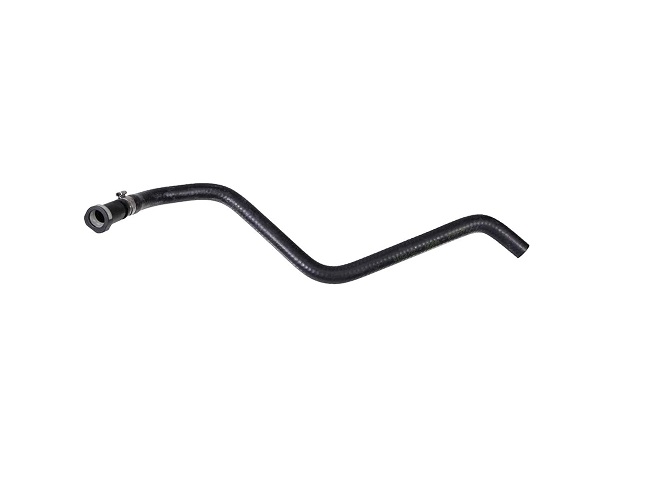 FIAT PUNTO ALFA ROMEA 1.2 - 1.4 YEDEK SU DEPO HORTUMU 55703092