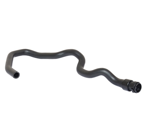 RENAULT THALIA I SYMBOL KALORİFER ÇIKIŞ HORTUMU 8200024005 - 7700847057 - 9241300QAB