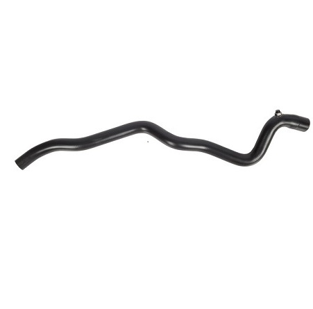RENAULT MEGANE II SCENIC KALORİFER HORTUMU 8200155237 - 8200221924