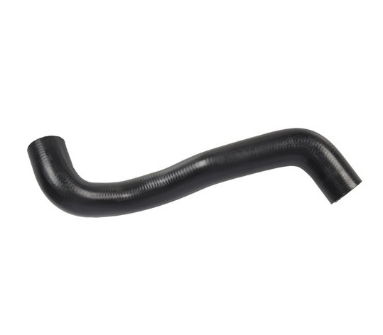 RENAULT SCENIC II /  RENAULT MEGANE II / RENAULT GRAND SCENIC II / RADYATÖR ÜST HORTUMU 8200233966 / 8200335756