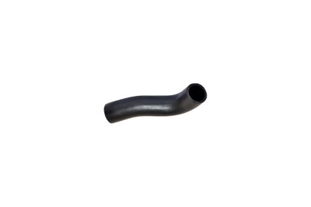 HYUNDAI İ20 II 1.2 - 1.4 CRDİ DEPO HORTUMU