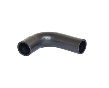 SEAT 128 UNO FIORINO LANCIA DELTA TERMOSTAT HORTUMU 7533916 / SE021032170B
