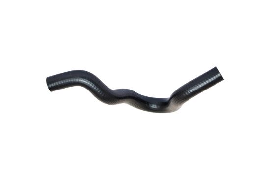 HYUNDAI İ30 1.6 - 1.4 KALORİFER GİRİŞ HORTUMU