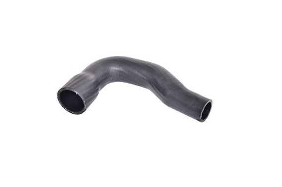 FIAT DOBLO 1.3 D MULTIJET TURBO ÇIKIŞ HORTUMU METAL BORU HARİÇ 51901748 / 51812225 / 51984103