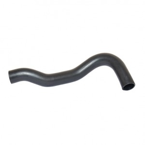 FIAT DUCATO BOXER JUMPER 2.8 JTD TURBO HORTUMU 1326766080 / 59232015 / 0382.V3 / 1611431580