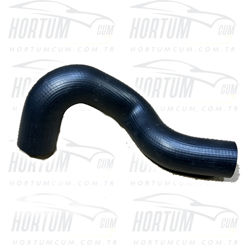 TOFAŞ SERÇE 1.3 RADYATOR ÜST HORTUMU 85005950