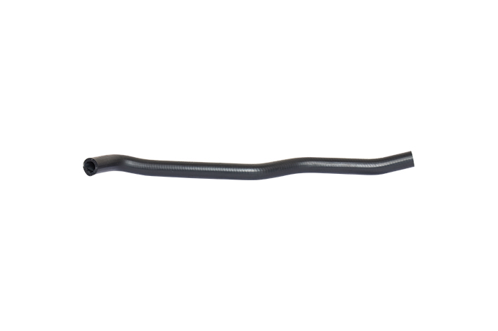 FIAT ALBEA SIENA PALIO STRADA KALORİFER HORTUMU 46532702
