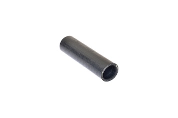 FIAT 124 1.2 TERMOSTAT HORTUMU 4194552