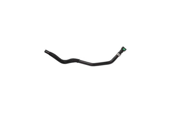 FIAT TİPO EGEA 1.6 YEDEK SU DEPO HORTUMU 52087250 / 51983459