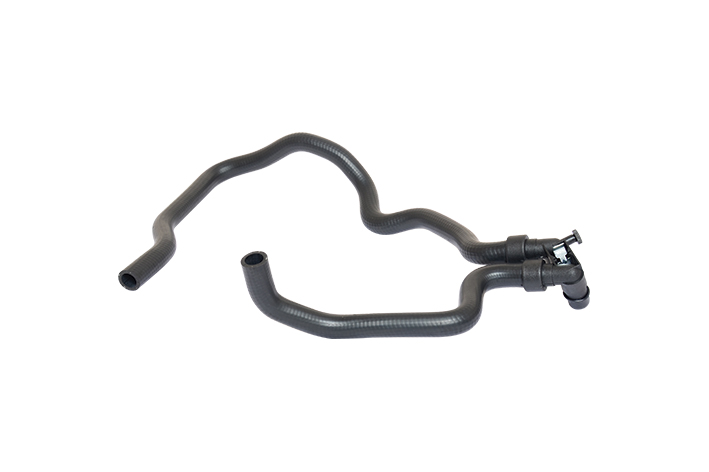 CITROEN PEUGEOT 2.0 HDİ KALORİFER HORTUMU