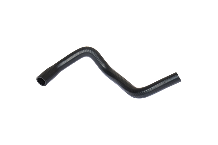 PEUGEOT 205 I 309 II 1.7 - 1.8 - 1.9 D KALORİFER HORTUMU 1307.F3