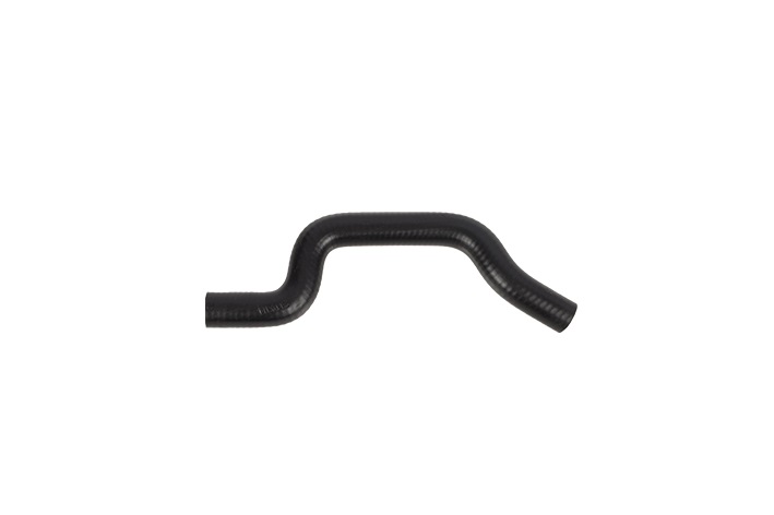 PEUGEOT 406 1.8 - 2.0 16V KALORİFER HORTUMU